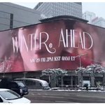 [군대] <b>연말</b>분위기 딱이다