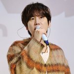 규현 "공연 감상하듯… 다채로운 음악 즐기셨으면" [종합]