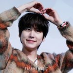 정규앨범 욕심 없던 규현을 이끈 유희열의 힘.."틀에 박히기 싫어"...