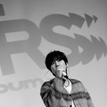 규현 "유희열 조언 듣길 잘했다..녹음실 바로 위 대표방, 피드백...