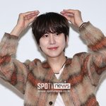 규현 "솔로 데뷔 10주년에 정규 1집 발매…나에게 큰 의미"