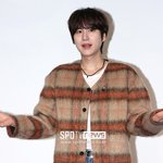 규현 "<b>유희열</b> 대표, 녹음할 때 항상 와 있어…항상 조언해주고...