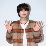 의미있는 첫 정규"…규현, 솔로 데뷔 10주년 빛낼 '<b>컬러</b>스'[종합]