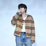 컴백…10년만 첫 정규 앨범 ‘<b>COLORS</b>’로 돌아왔다 [종합]