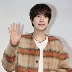 [SC현장] "SM 감사·안테나 만족"…규현, 첫 정규로 꽉...