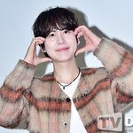 유희열 조언 가득…규현, "입맛에 맞게 듣길" 10년만 첫 정규...