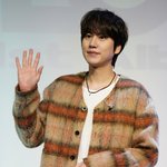 규현 "유희열, 녹음할 때마다 조언…안테나 만족도 높아" [N현장]