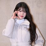 측 “아이브 장원영 ‘뮤직뱅크 글로벌 페스티벌’ <b>MC</b>? 논의 중”