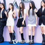 뉴진스 최후통첩 앞두고...어도어, 빌리프랩에 사과 요구