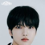 [댓글부탁해] <b>에스엠</b>은 진짜 무슨 관리를 해주는거지