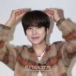 규현 “솔로 데뷔 10년만 정규... 무슨 의미 있나 했죠”