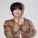 “안테나 덕분에 성장하죠”... 규현, 본인과 닮은 첫 정규 ‘컬러스’...