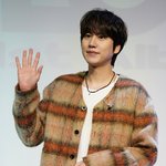 [종합] 규현, 묻힐 뻔 했던 '광화문에서' 그리고 솔로 10년