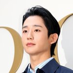 [단독]정해인, 日 드라마 출연 결국 무산..난감한 TBS 드라마...