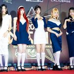 어도어, 뉴진스 시정 요구에 응답했다…"빌리프랩 성의 보여라"...