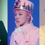 지드래곤 파급력, 9년 만 결별 정호연→어도어 퇴사 민희진 ‘좋아요’...