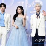 [단독] NCT 도영·아이브 안유진·<b>TXT</b> 연준, '가요대전' MC로...