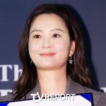 정유미, 10년 만 '로코'에 슬럼프 고백... "옛날 감정이라...