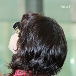 [스키즈] 현진 이사진 뭐냐 <b>개별</b>로다