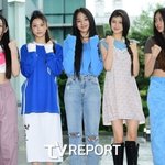 어도어, 뉴진스 붙잡는다...하이브 내부 싸움 시작 [종합]