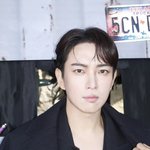  차은우 됐다..전<b>신성</b>형급 변신 충격 "꿈 이뤘다" [전문]