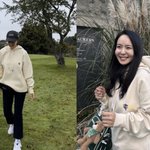 [댓글부탁해] '최동석과 이혼소송' 박지윤 "어쩌면 마지막일 것...