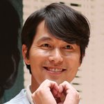 [댓글부탁해] 망신살 뻗친 정우성, "밥 먹었어?"를 이긴 "멋진...