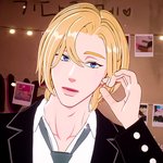 플레이브 악플러들은 이제 망했네 ㅋㅋ