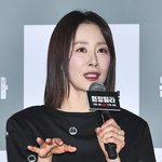 [댓글부탁해] “처음 만났는데 목 졸라” 이현우-문정희 ‘원정빌라’...