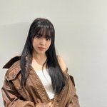 [댓글부탁해] 조재현 딸 조혜정, 귀여운 비주얼 속 감춰진 섹시美...