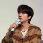 [댓글부탁해] 규현 "솔로 데뷔 10년만 첫 정규, 여러 장르...