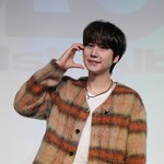 규현 “<b>SM</b> 있었기에 10주년 가능