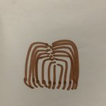 [드루와] 이거 환각증<b>세임</b>?