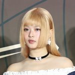 [팝업]뉴진스 '계약 해지' 초강수, 어도어 응답했지만..하니 의미심장...