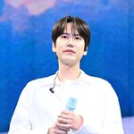 규현, 첫 정규에 실은 자작곡 비하인드? "발라드인데, 원래 제목이...