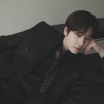 규현, 유희열 피드백 빠른 이유 있다? "안테나, 분명 큰 회사인데...