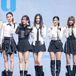 [모두드루와] 판까들은 이즈나 겁나 싫어 하는듯