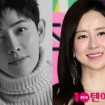 내년 4월 12일 웨딩마치…축가 <b>이승철</b>·축사 코요태('신랑수업')