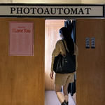 '전진︎' 류이서, 반바지 부츠 <b>차림</b>으로 뽐낸 각선미.."현금...