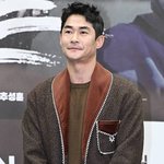 배정남 측 “‘신의 구슬’ 출연 확정, 현재 촬영 중”[공식]