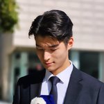 나 이상형 2018수능만점자 <b>민준홍</b>인데 ㅇㄸ