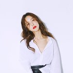 왕빛나, 이혼 2년차 싱글맘 된다…이민정·김지석 오가며 위험한 줄타기(그래...