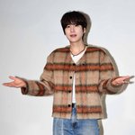 규현, 첫 정규인데…"슈퍼주니어 멤버들 앨범 나오는지 모를 것...