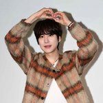 "안테나, 회사 작아서 좋아…유희열 <b>방</b>=녹음실 바로 위, 피드백...