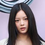 뉴진스 하니, 어도어 입장에 '불만' 표현?…하이브와 극적 화해...