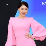 서인영, 이혼 공식 인정…"소송 마무리되면 입장 전하겠다" [TEN이슈]