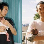 '<b>미초</b>바' 빈지노, 아들바보였네..."한달 되니 친해짐"