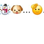 [군대] <b>정구</b>기왔다