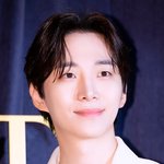 [현장포토] "왕자님 등장!"...이준호, 안구정화 비주얼