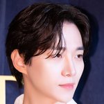 [현장포토] "그림으로 그렸다"...이준호, 각도무시 꽃미남